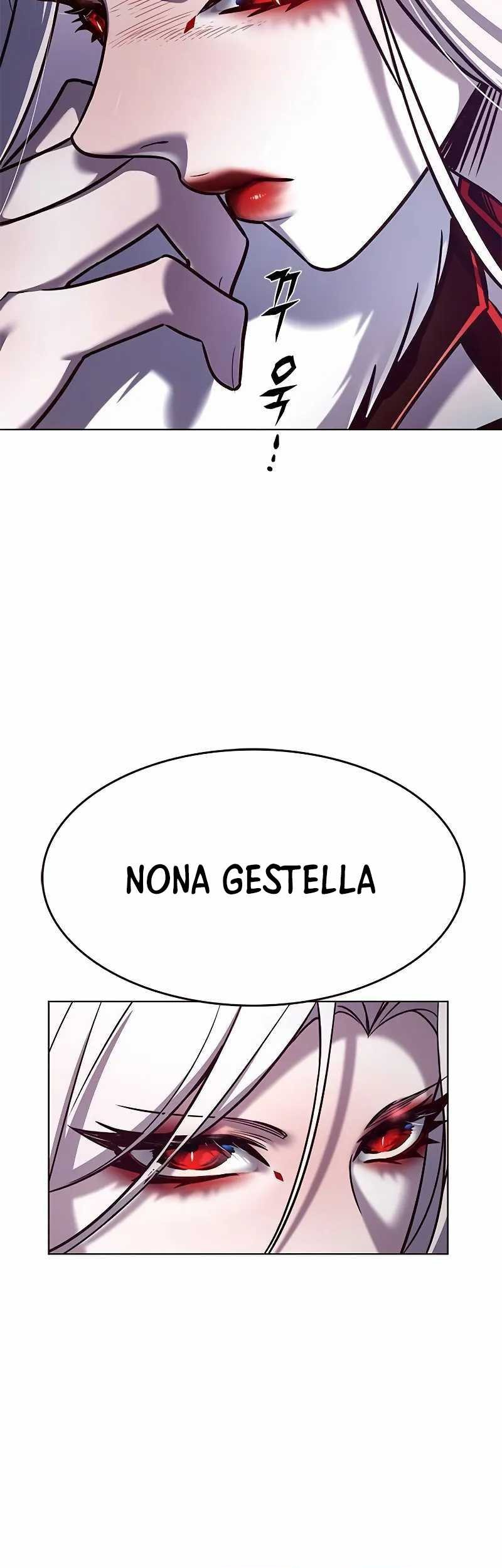 Eleceed - Chapter 300 - Page 6