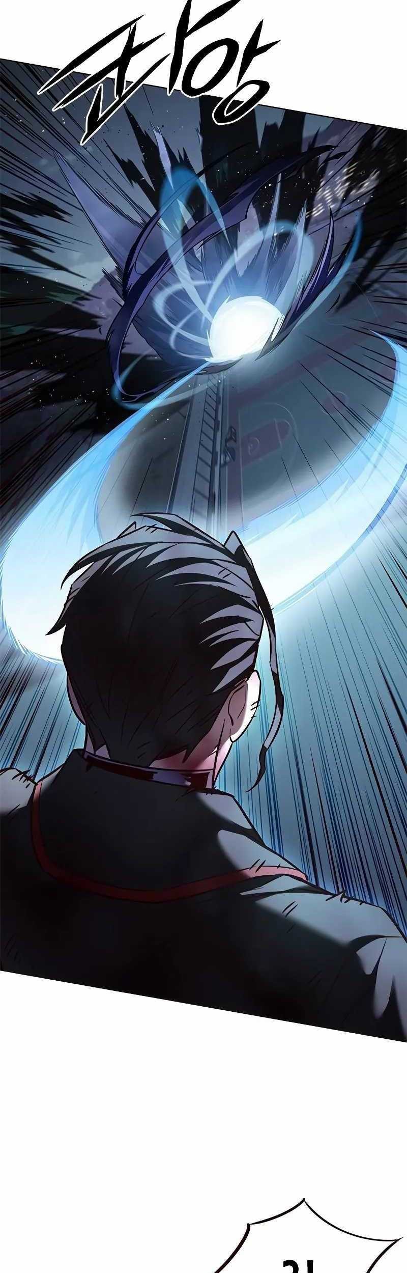 Eleceed - Chapter 300 - Page 95