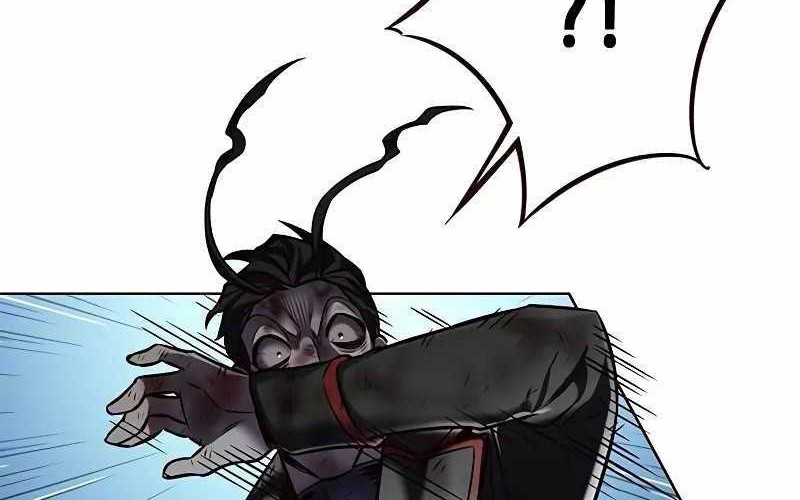 Eleceed - Chapter 300 - Page 96