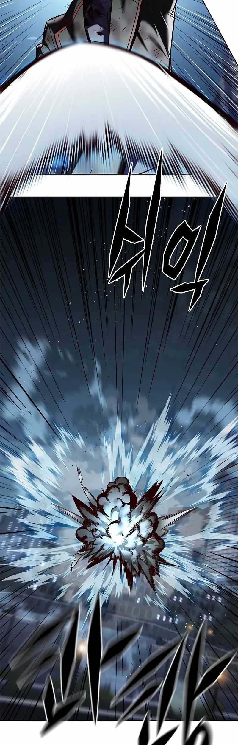 Eleceed - Chapter 300 - Page 97