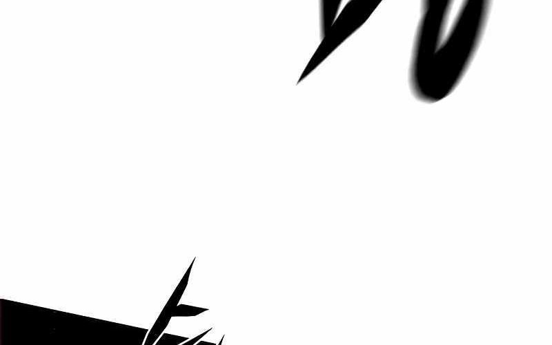 Eleceed - Chapter 300 - Page 98