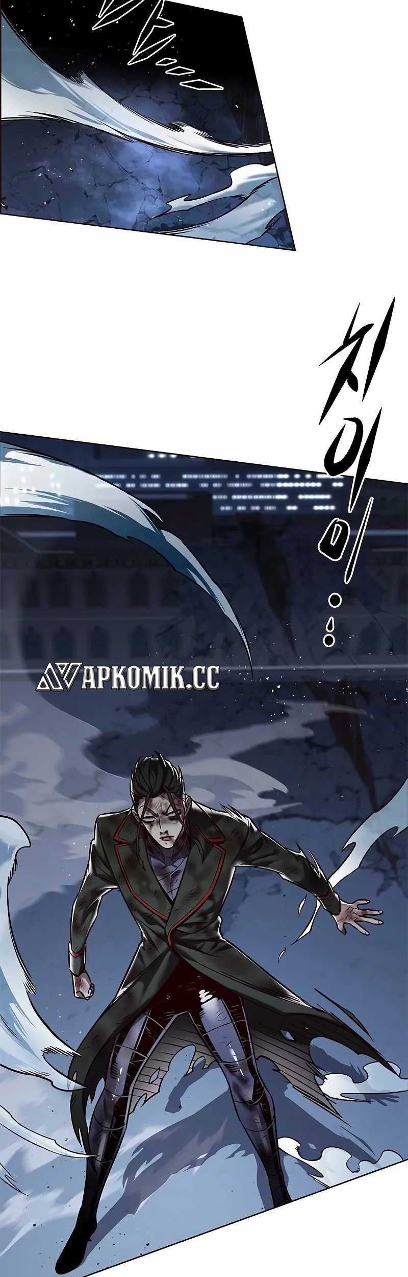 Eleceed - Chapter 300 - Page 99