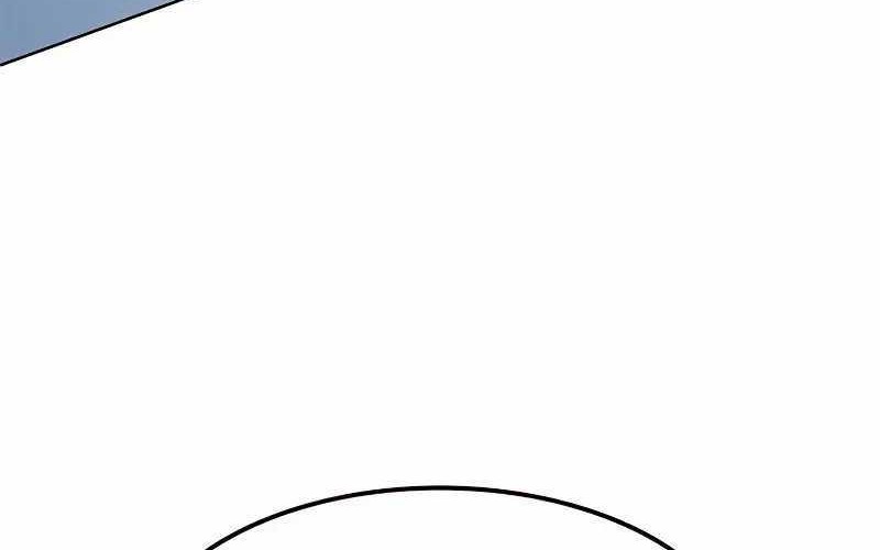 Eleceed - Chapter 300 - Page 100