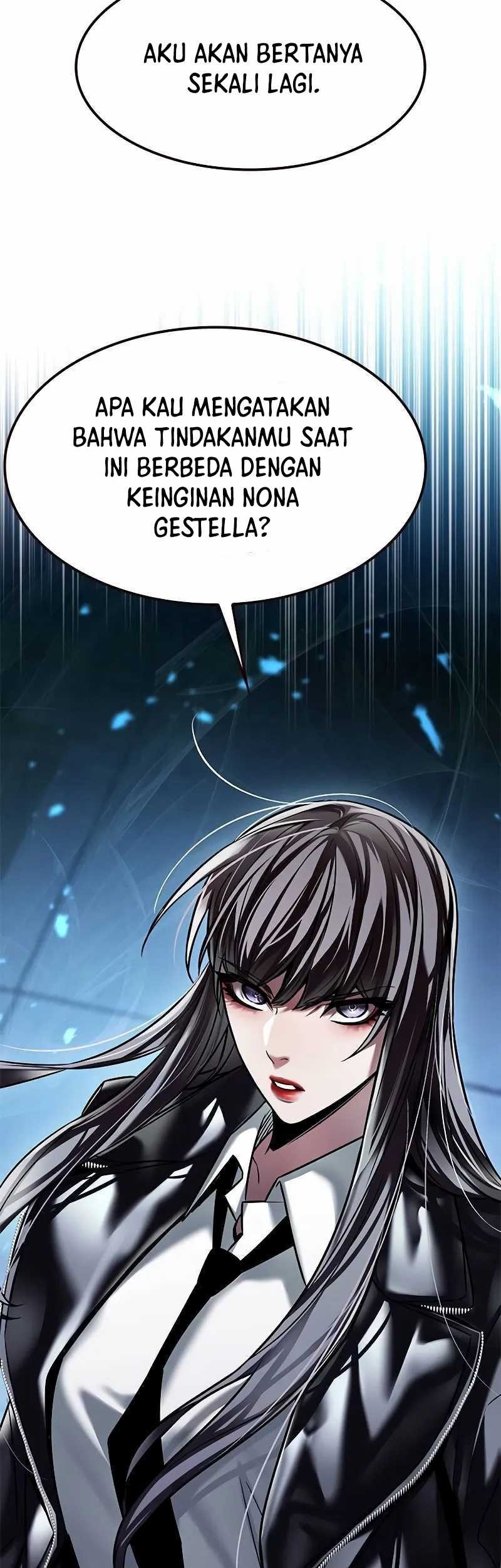 Eleceed - Chapter 300 - Page 101