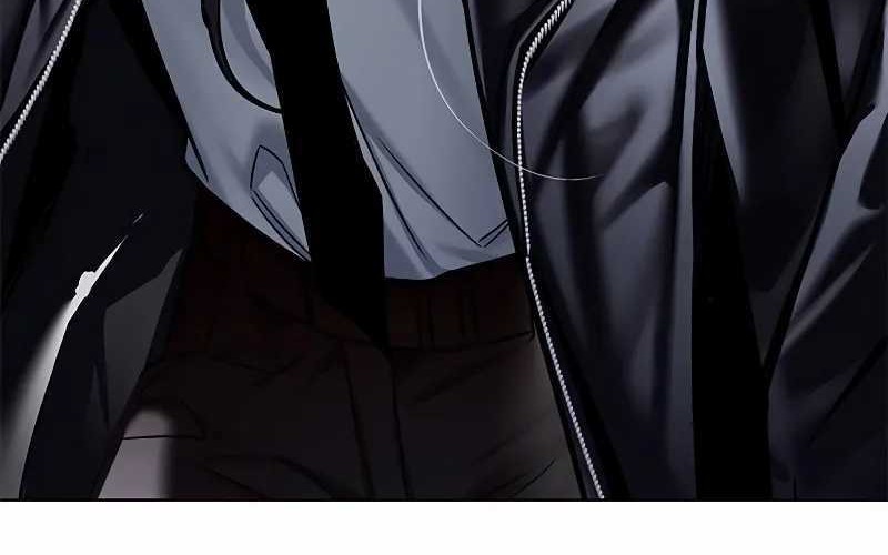 Eleceed - Chapter 300 - Page 102