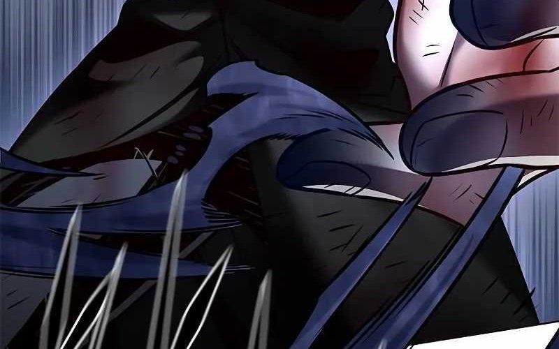 Eleceed - Chapter 300 - Page 105