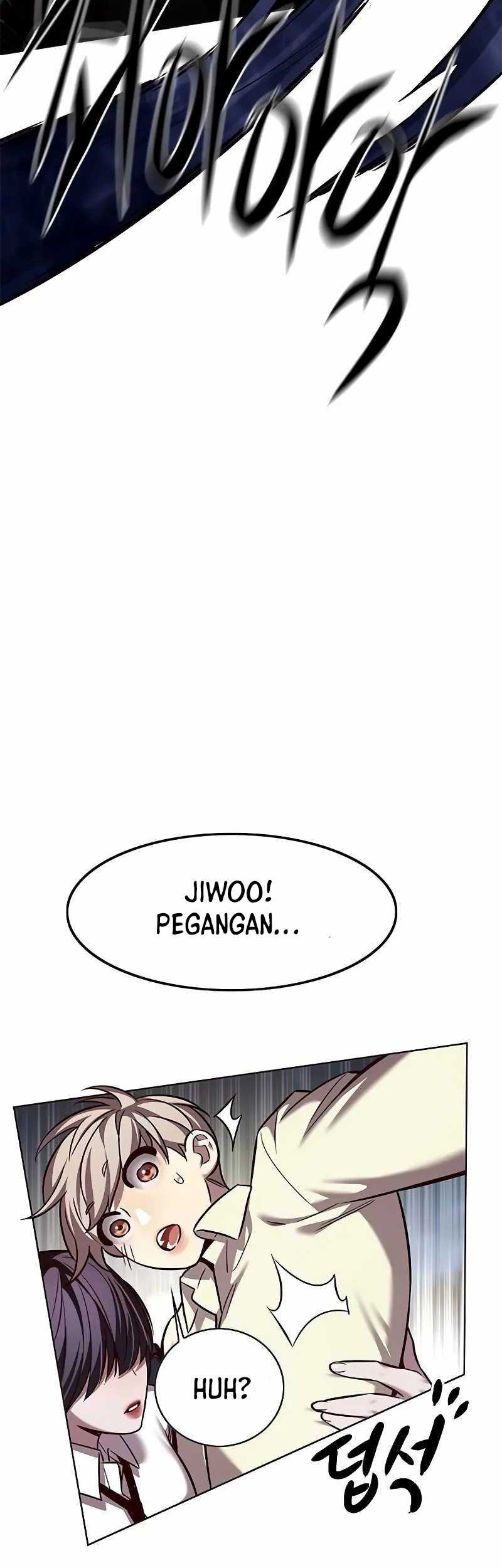 Eleceed - Chapter 300 - Page 106