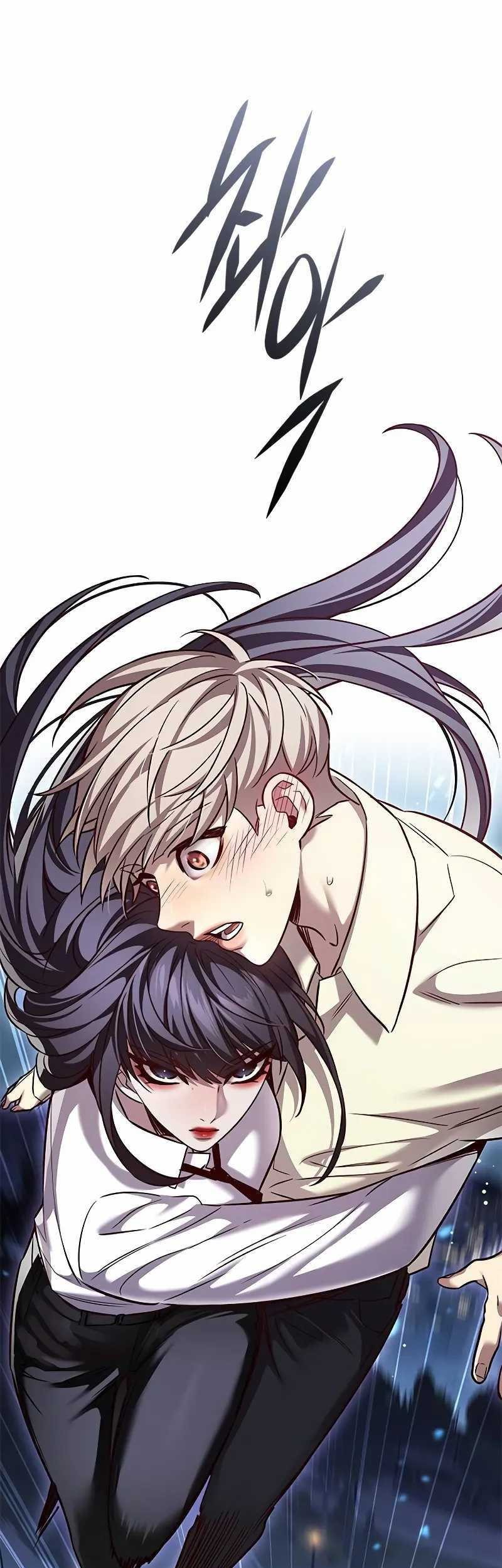 Eleceed - Chapter 300 - Page 108