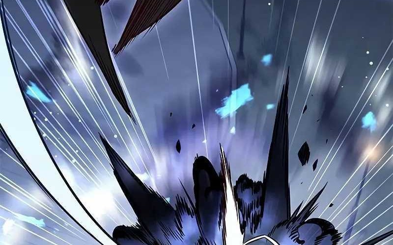 Eleceed - Chapter 300 - Page 109