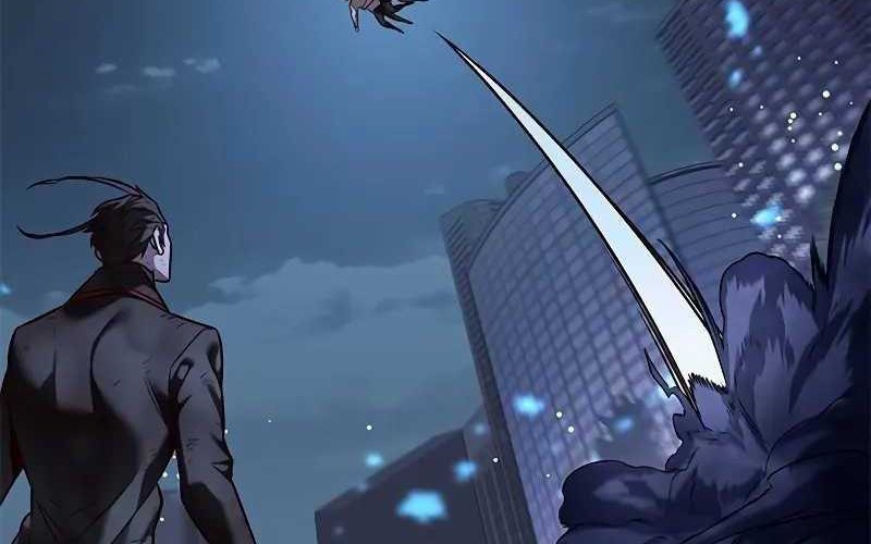 Eleceed - Chapter 300 - Page 111