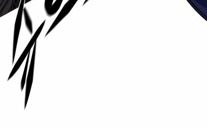 Eleceed - Chapter 300 - Page 113