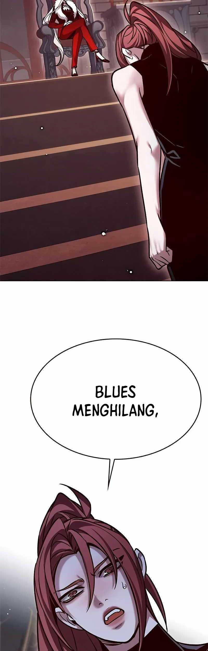 Eleceed - Chapter 300 - Page 8