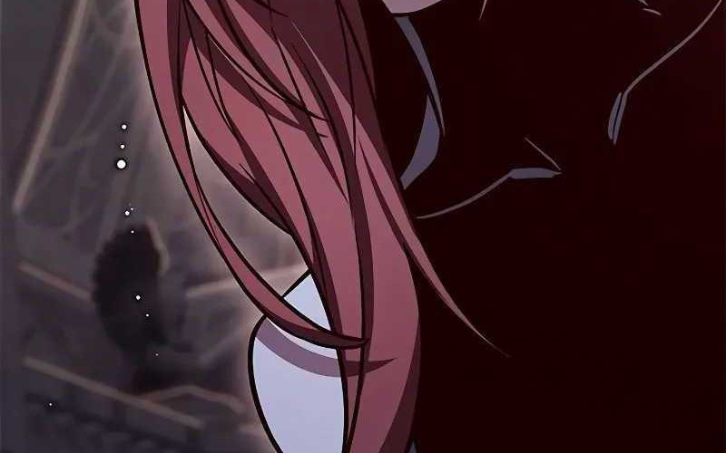 Eleceed - Chapter 300 - Page 9