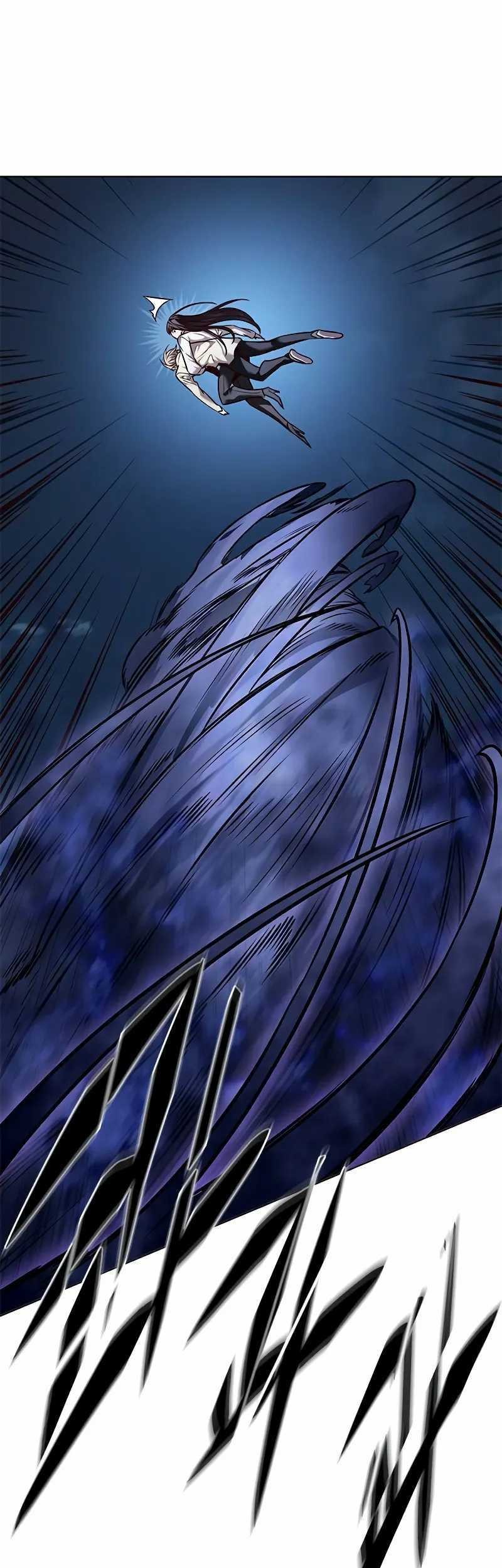 Eleceed - Chapter 300 - Page 114