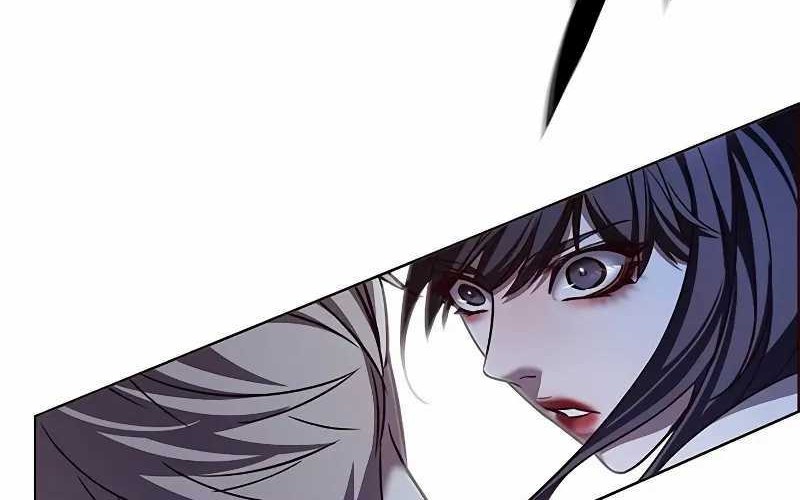 Eleceed - Chapter 300 - Page 115