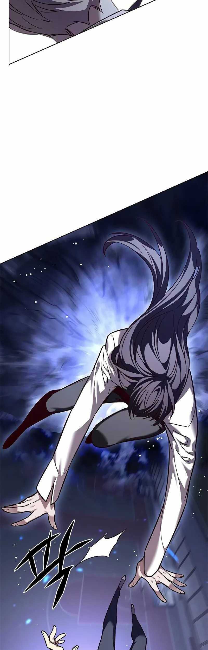 Eleceed - Chapter 300 - Page 116