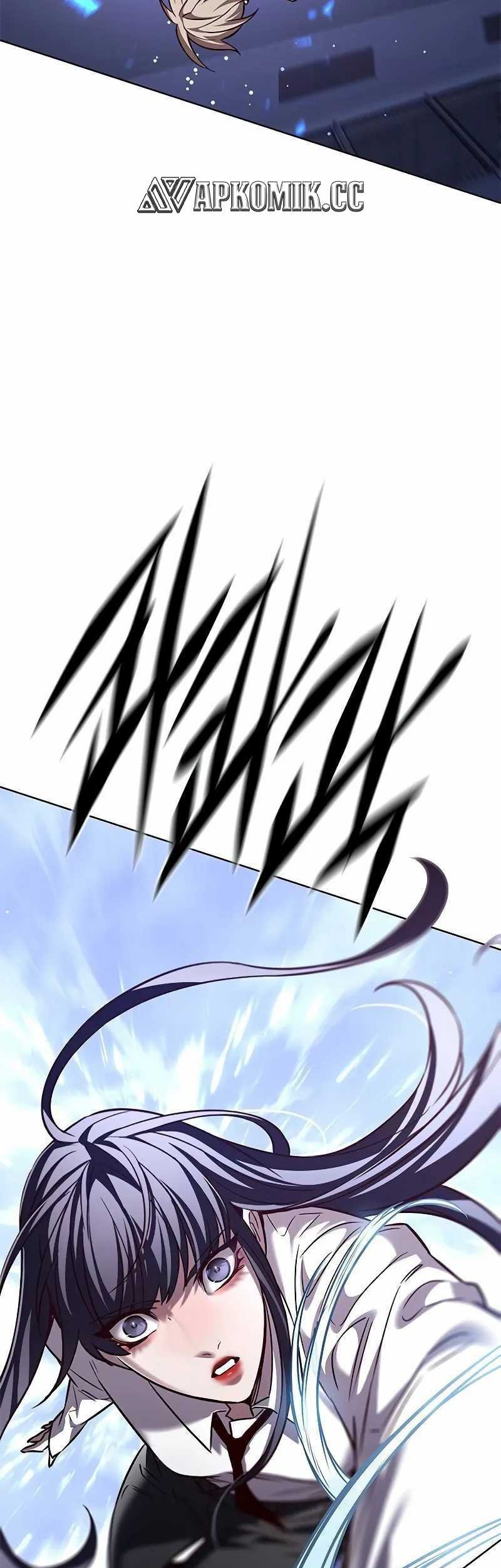 Eleceed - Chapter 300 - Page 118