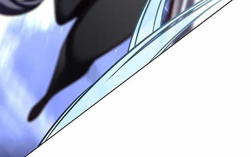 Eleceed - Chapter 300 - Page 119