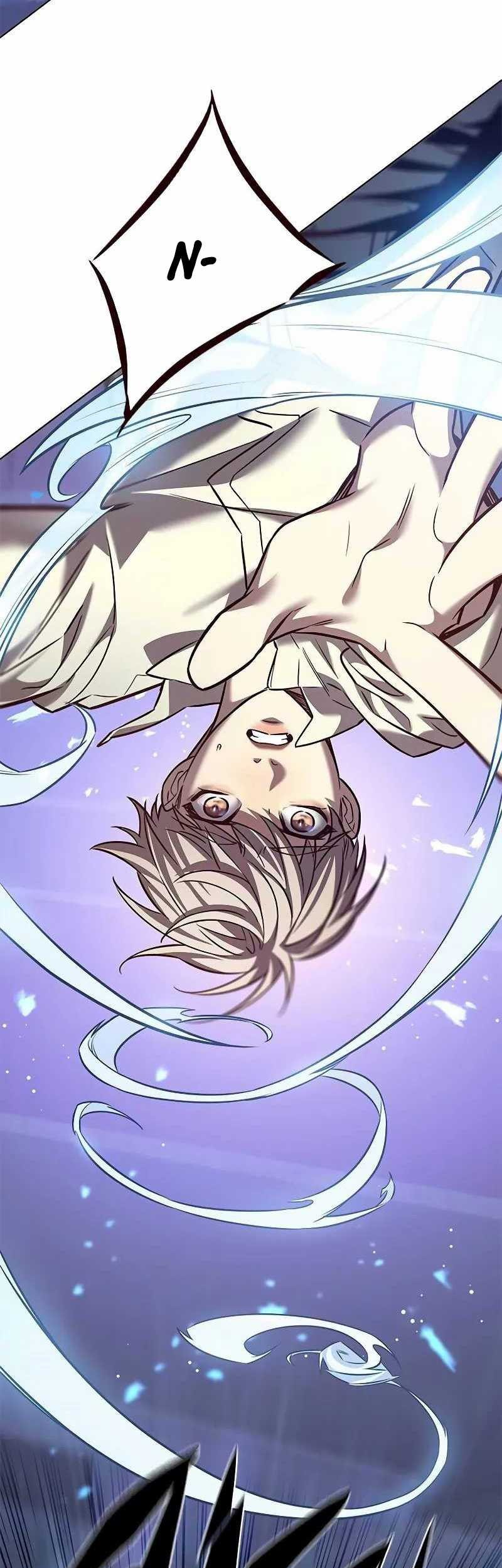 Eleceed - Chapter 300 - Page 120