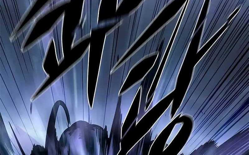 Eleceed - Chapter 300 - Page 121