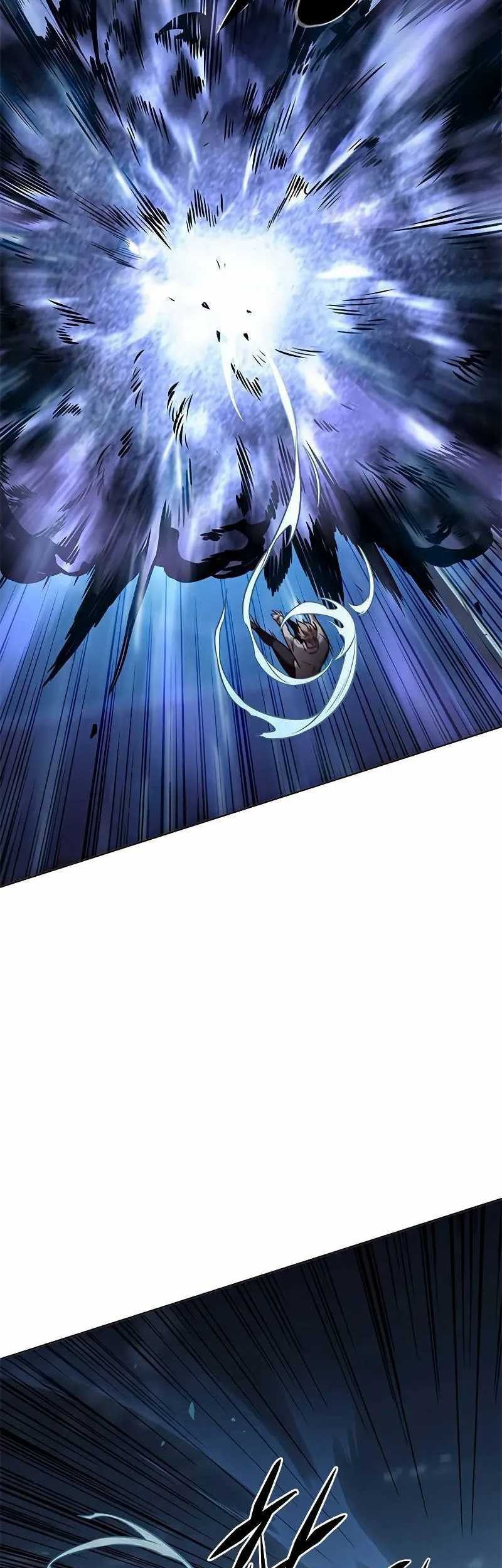 Eleceed - Chapter 300 - Page 122