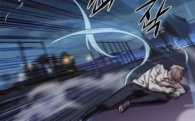 Eleceed - Chapter 300 - Page 123