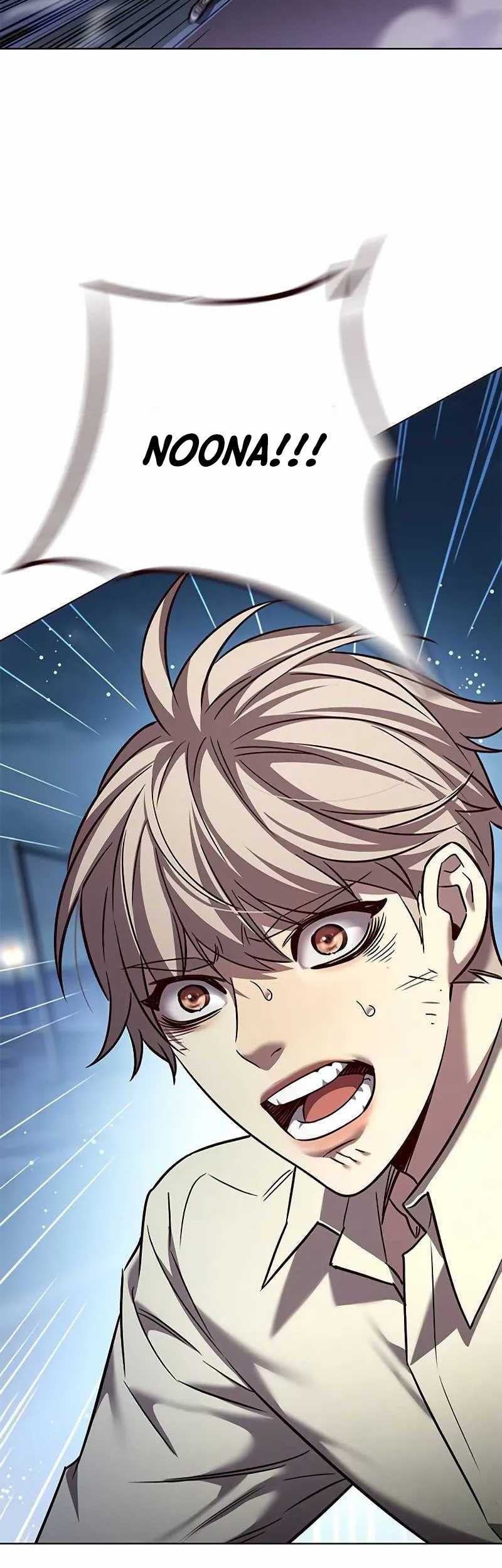 Eleceed - Chapter 300 - Page 124