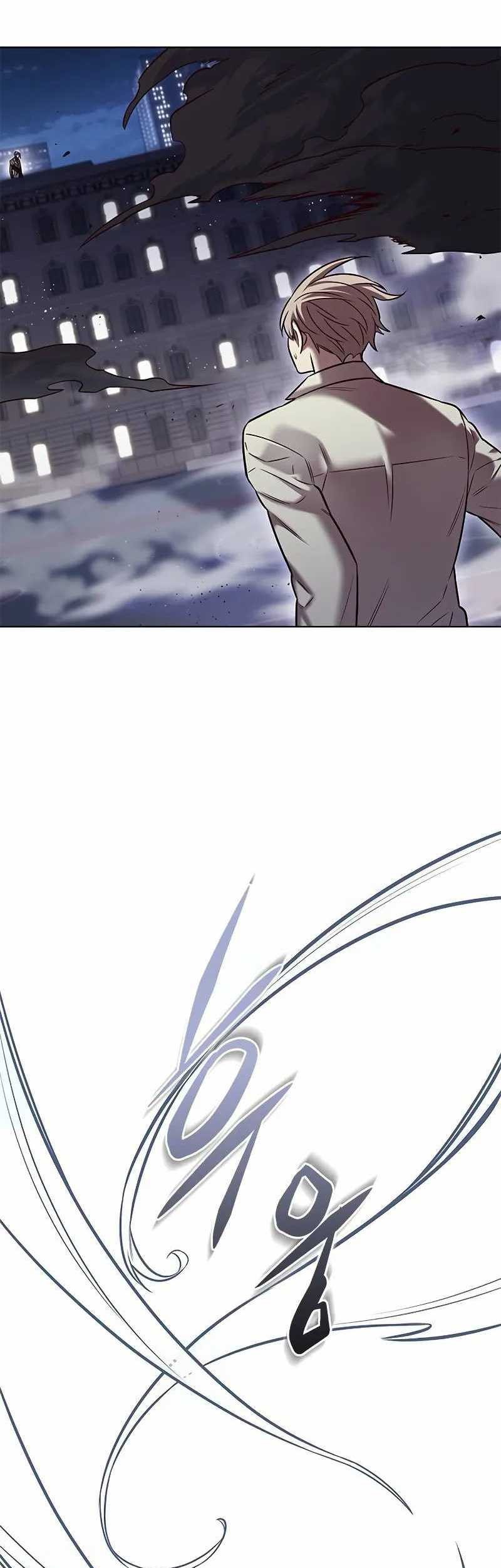 Eleceed - Chapter 300 - Page 126