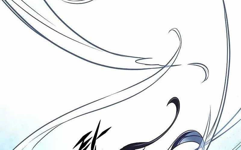 Eleceed - Chapter 300 - Page 127