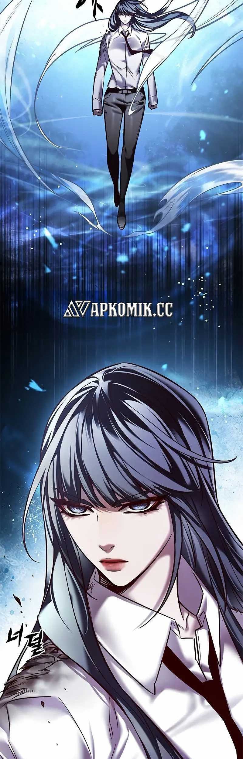 Eleceed - Chapter 300 - Page 128