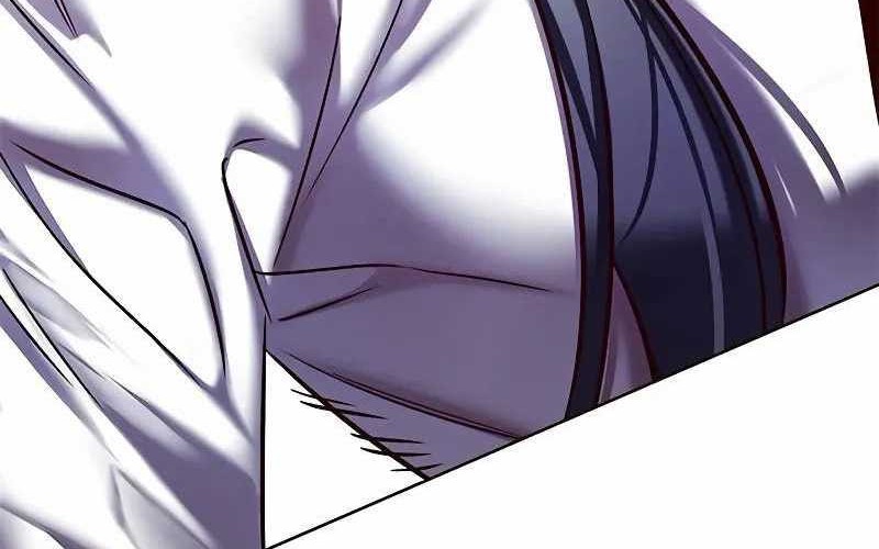 Eleceed - Chapter 300 - Page 129