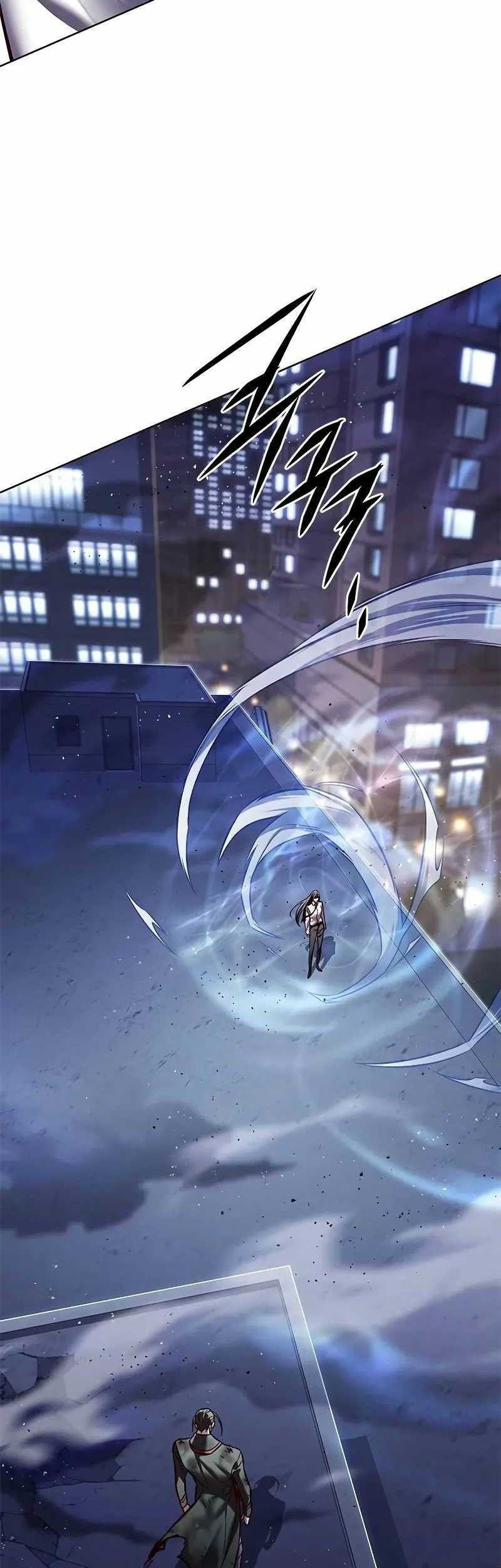 Eleceed - Chapter 300 - Page 130