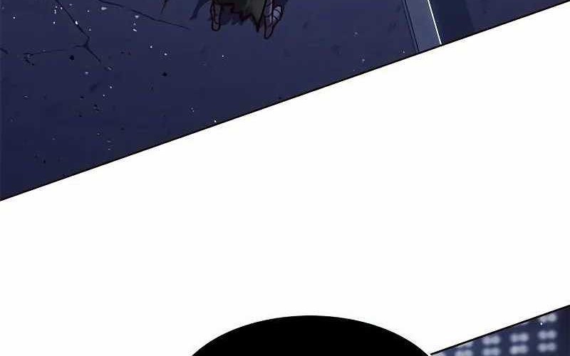 Eleceed - Chapter 300 - Page 131