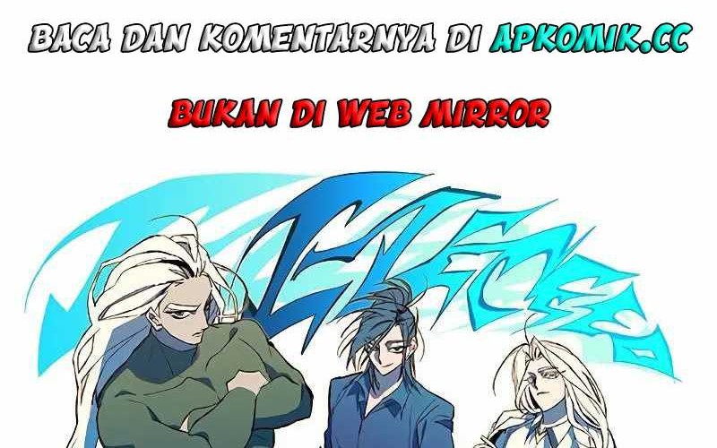 Eleceed - Chapter 300 - Page 133