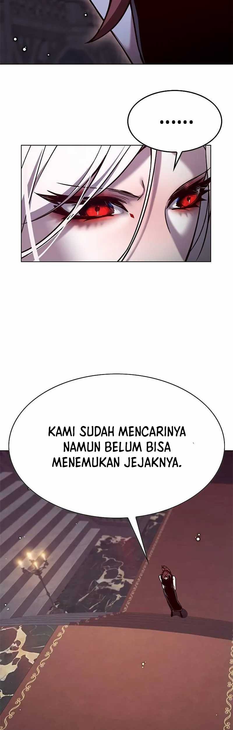 Eleceed - Chapter 300 - Page 10