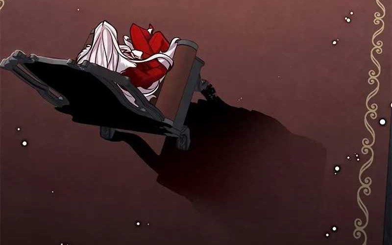 Eleceed - Chapter 300 - Page 11