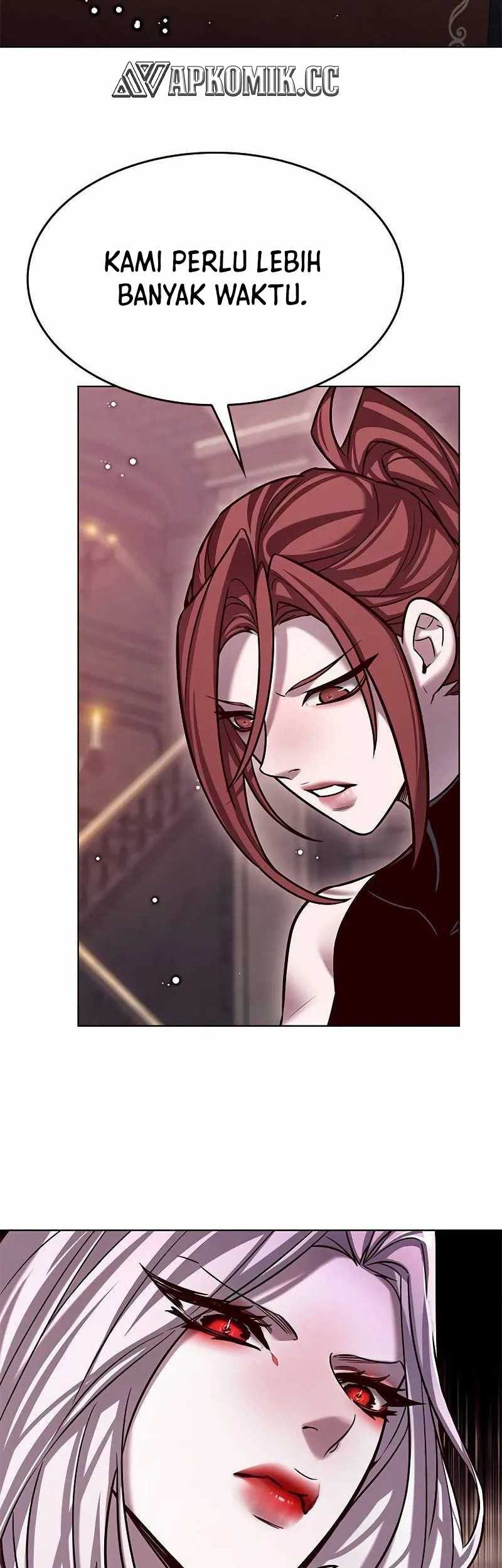 Eleceed - Chapter 300 - Page 12