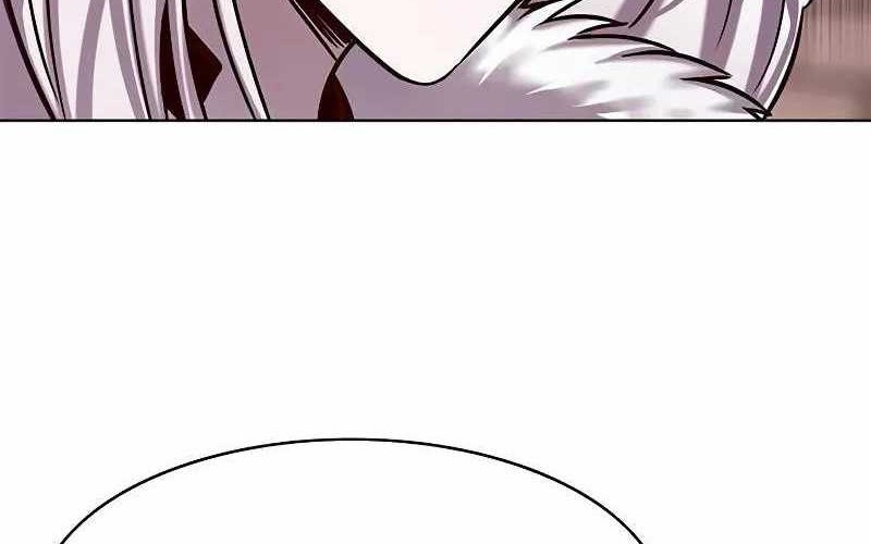 Eleceed - Chapter 300 - Page 13