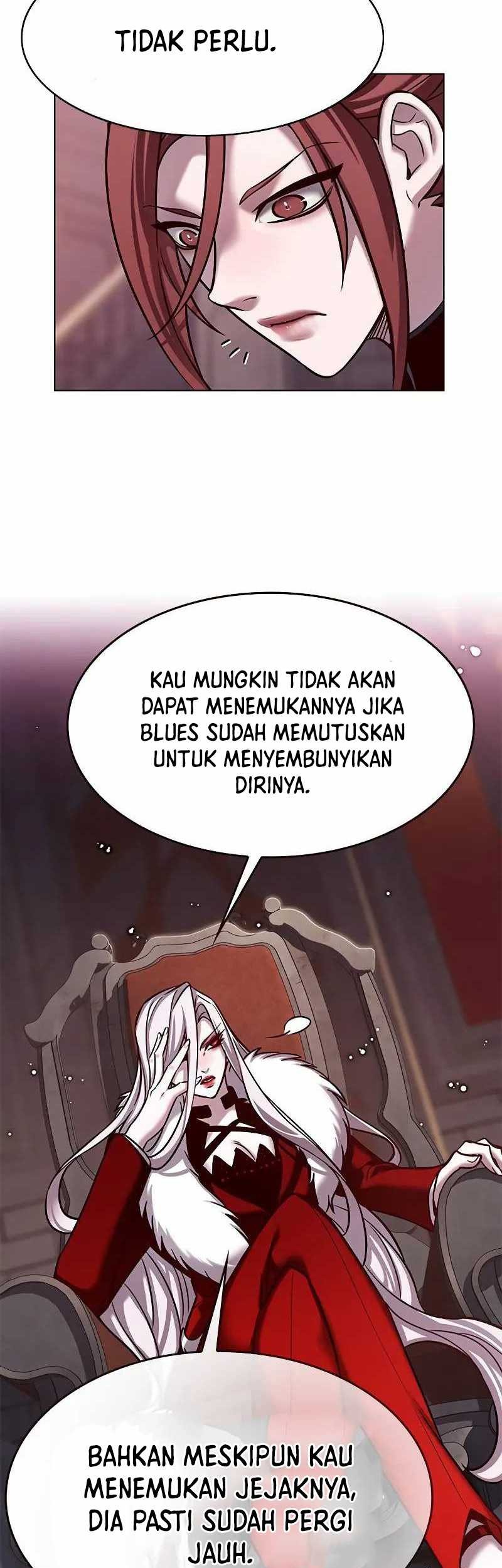 Eleceed - Chapter 300 - Page 14