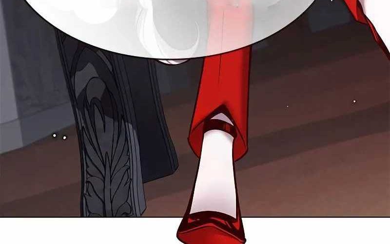 Eleceed - Chapter 300 - Page 15