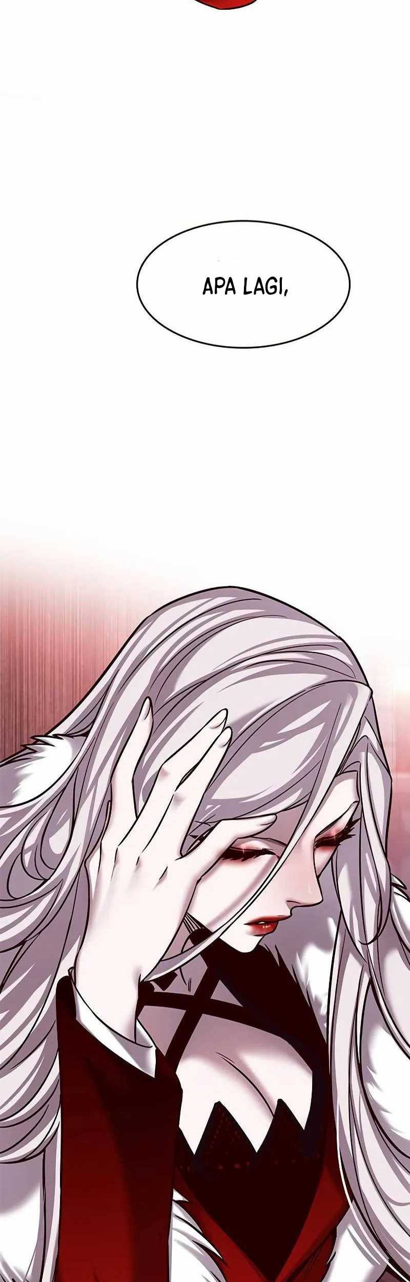 Eleceed - Chapter 300 - Page 16