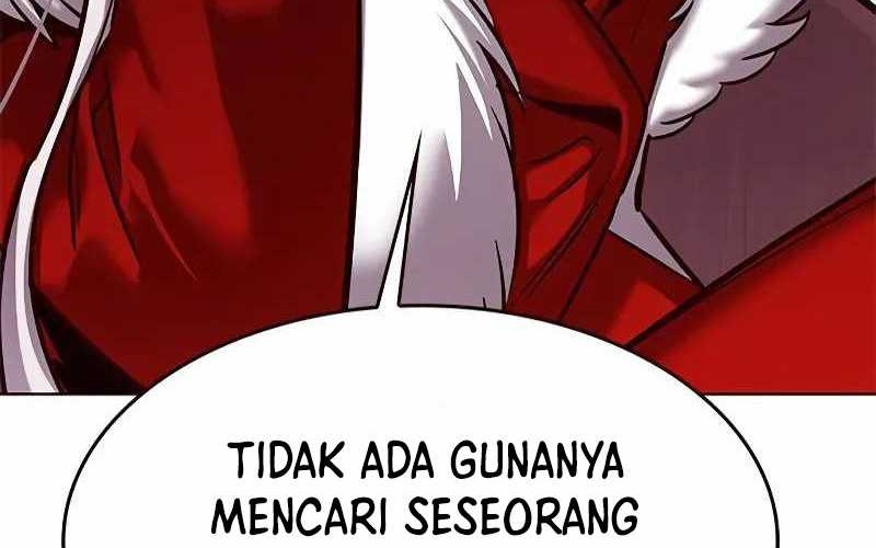 Eleceed - Chapter 300 - Page 17