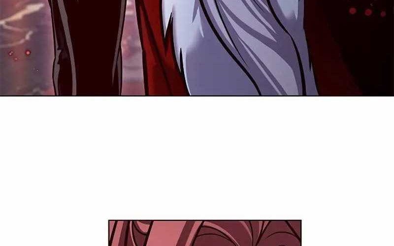 Eleceed - Chapter 299 - Page 19