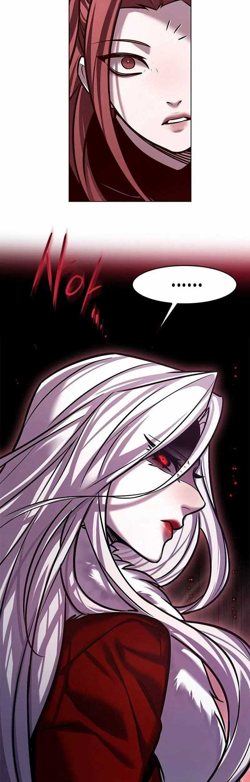 Eleceed - Chapter 299 - Page 20