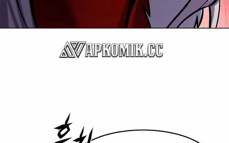 Eleceed - Chapter 299 - Page 21