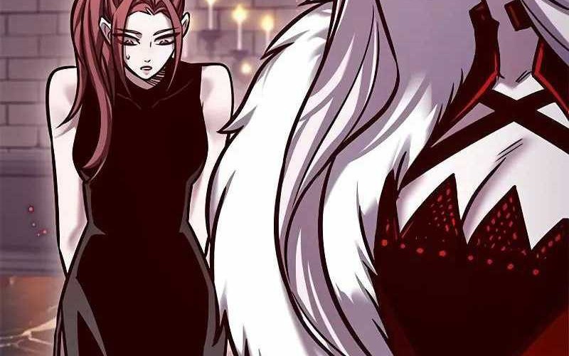 Eleceed - Chapter 299 - Page 23