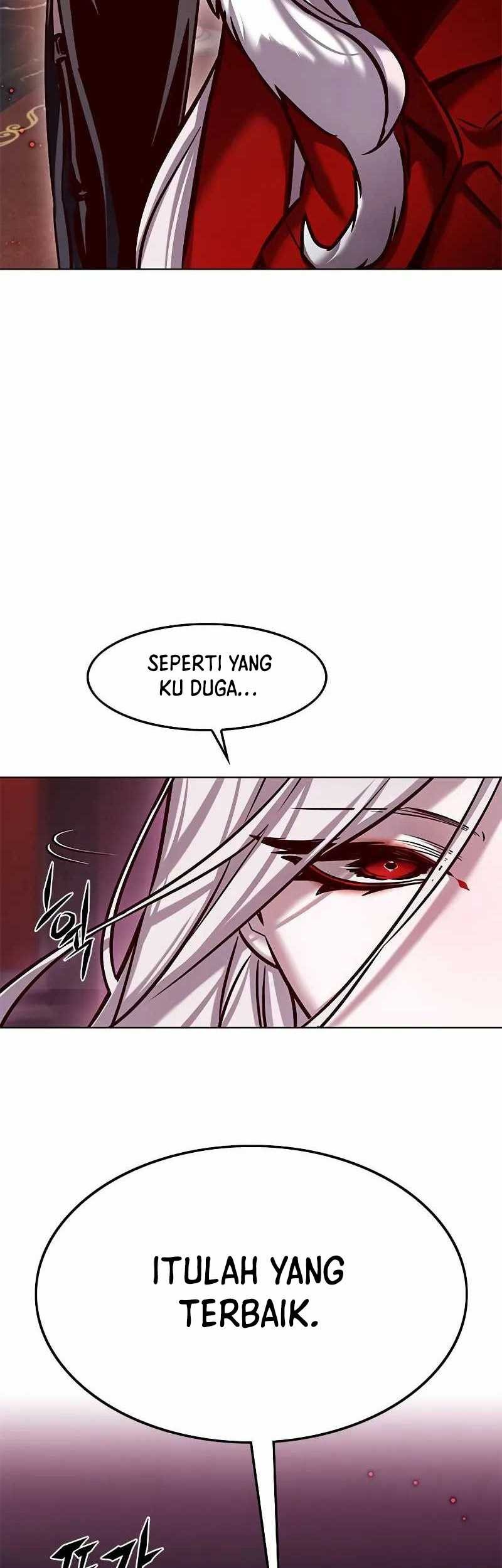 Eleceed - Chapter 299 - Page 24