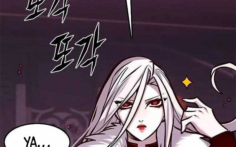 Eleceed - Chapter 299 - Page 25