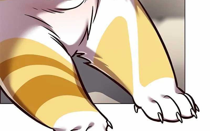 Eleceed - Chapter 299 - Page 29