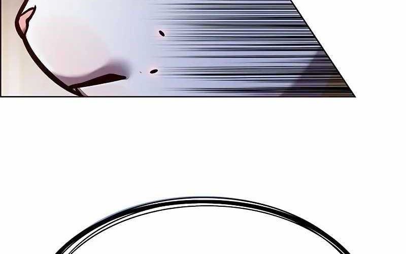 Eleceed - Chapter 299 - Page 35